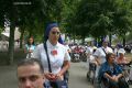 Lourdes 200955.jpg